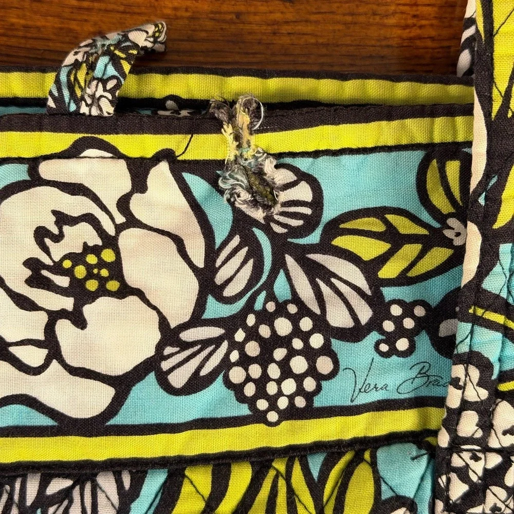 Vera Bradley vera bradley